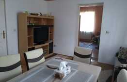 Casa 160 mp, teren 1000 mp, panorama si aer curat!