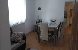 Casa 160 mp, teren 1000 mp, panorama si aer curat!