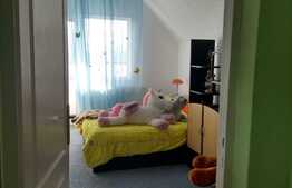 Casa 160 mp, teren 1000 mp, panorama si aer curat!