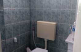 Casa 160 mp, teren 1000 mp, panorama si aer curat!