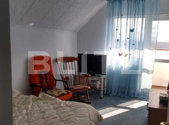 Casa de vânzare 4 camere Dambul Rotund - 70878CV | BLITZ Cluj-Napoca | Poza11