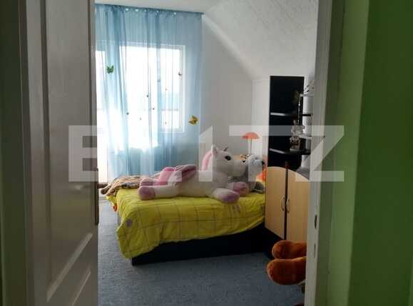 Casa de vânzare 4 camere Dambul Rotund - 70878CV | BLITZ Cluj-Napoca | Poza10