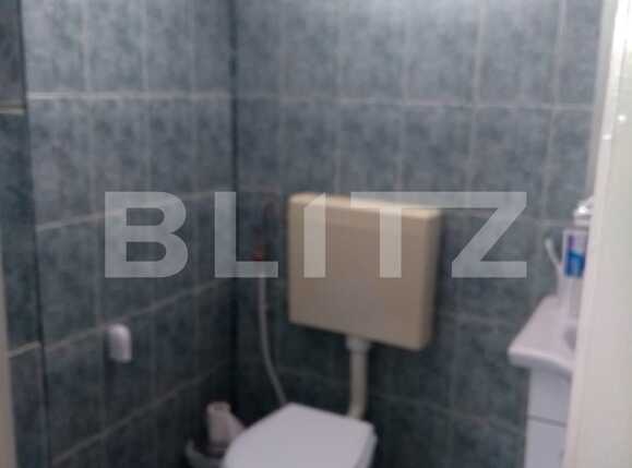 Casa de vânzare 4 camere Dambul Rotund - 70878CV | BLITZ Cluj-Napoca | Poza9