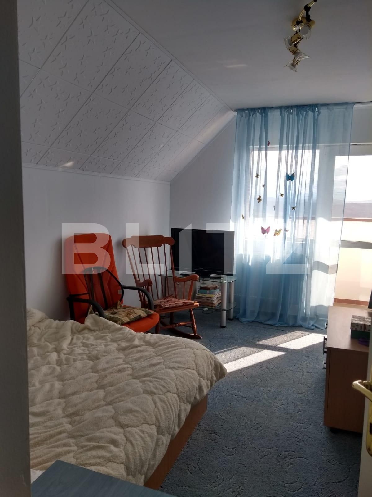 Casa de vânzare 4 camere Dambul Rotund - 70878CV | BLITZ Cluj-Napoca | Poza11