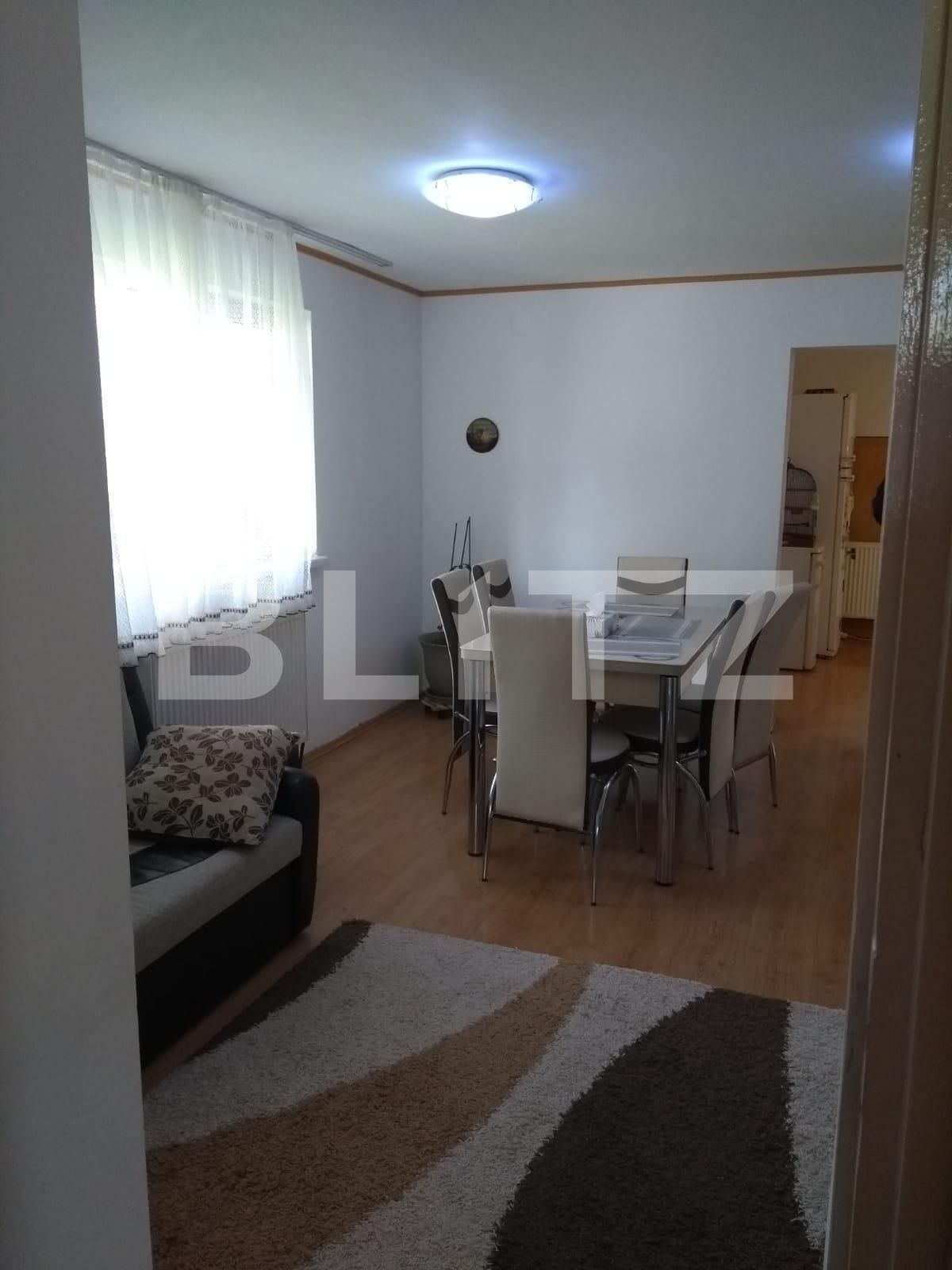 Casa de vânzare 4 camere Dambul Rotund - 70878CV | BLITZ Cluj-Napoca | Poza5