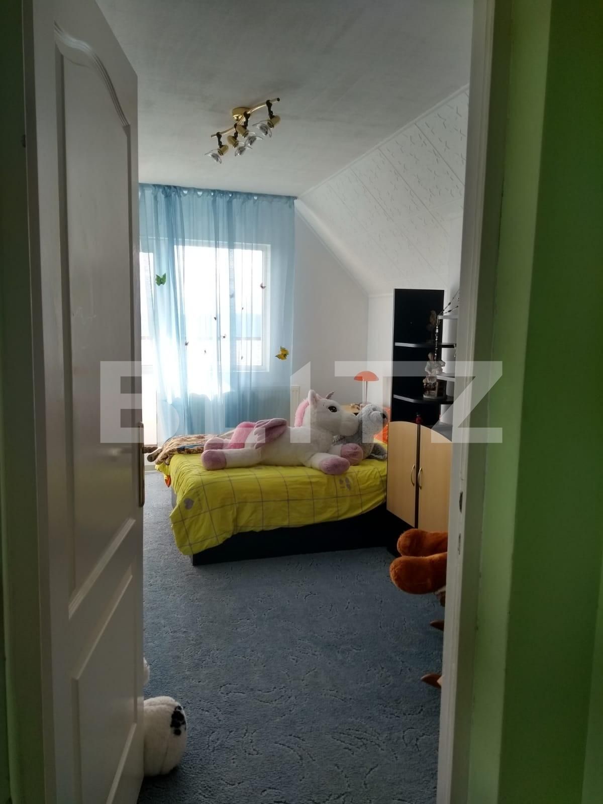 Casa de vânzare 4 camere Dambul Rotund - 70878CV | BLITZ Cluj-Napoca | Poza10