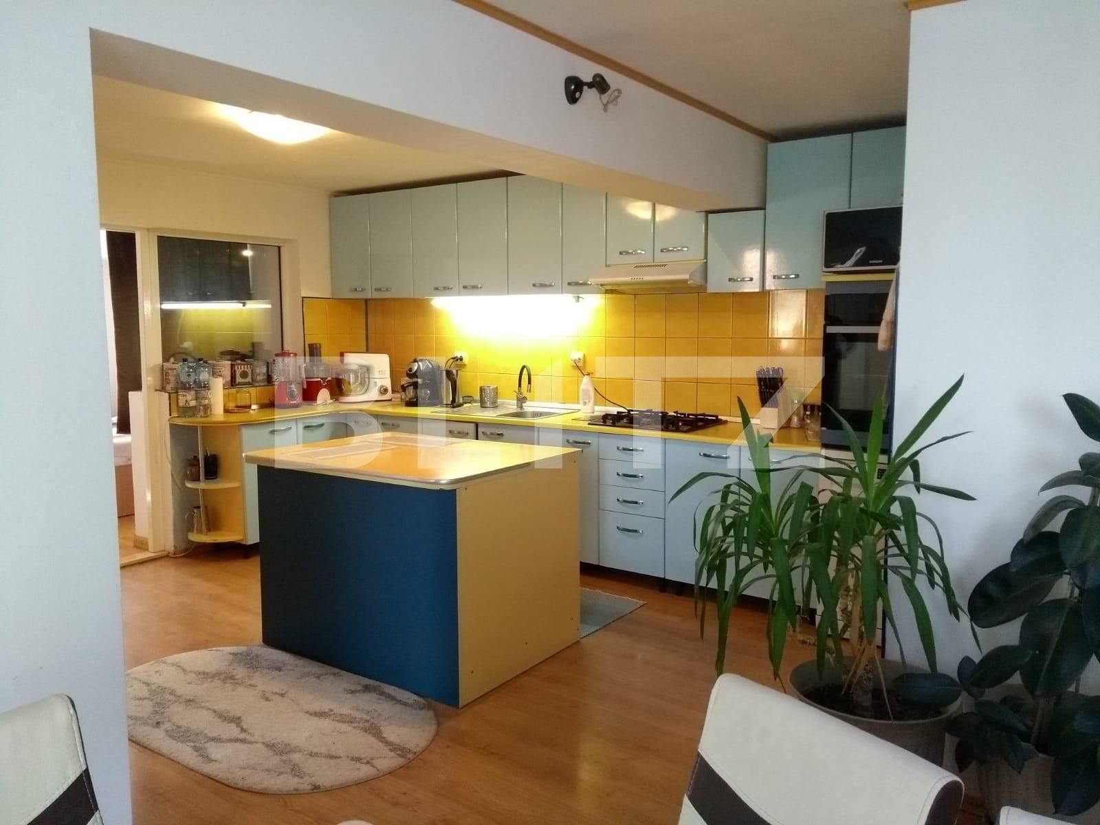 Casa de vânzare 4 camere Dambul Rotund - 70878CV | BLITZ Cluj-Napoca | Poza7