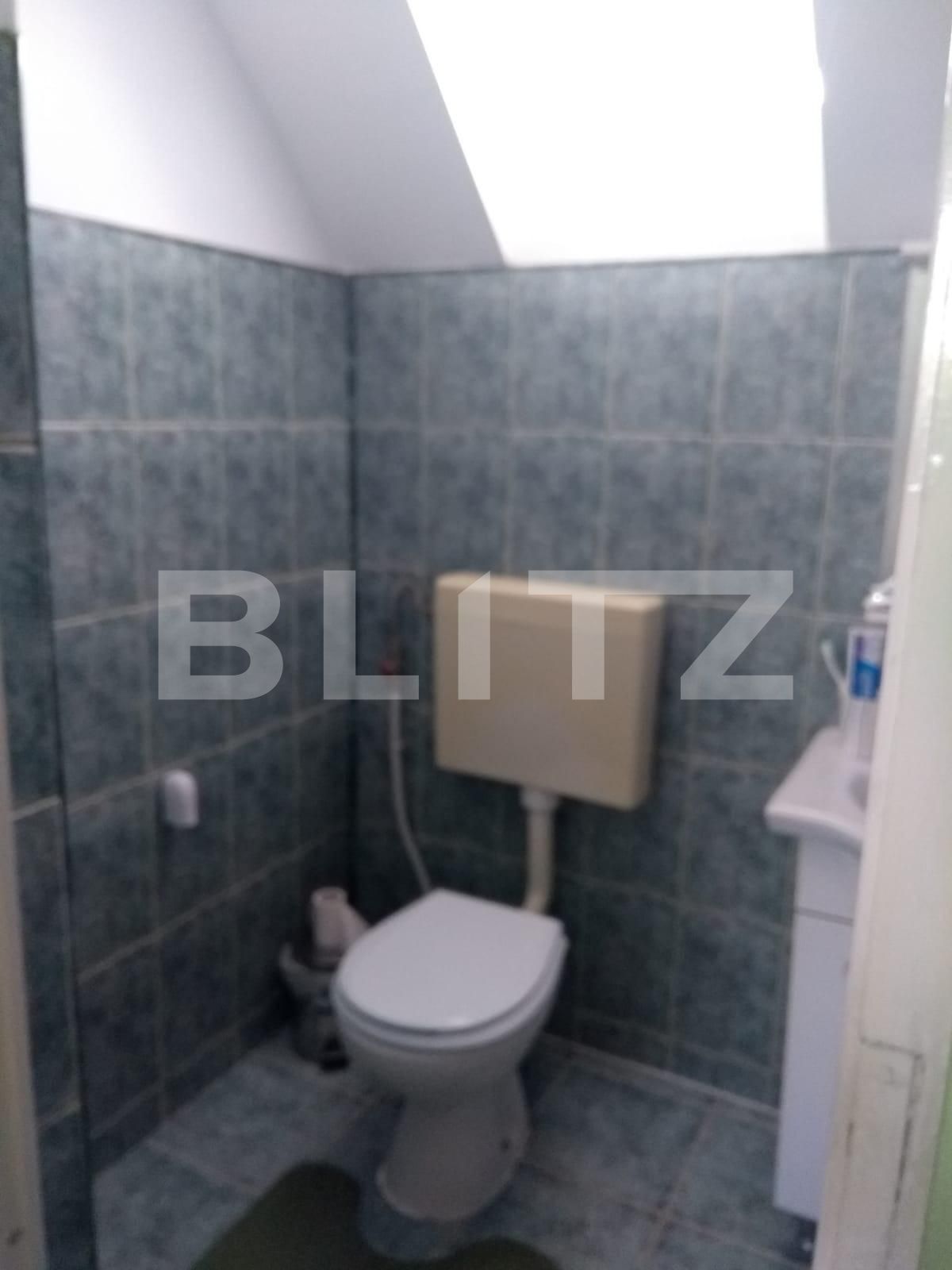 Casa de vânzare 4 camere Dambul Rotund - 70878CV | BLITZ Cluj-Napoca | Poza9