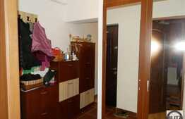 2 camere, 55 mp utili, A.C, parcare, zona Buna Ziua