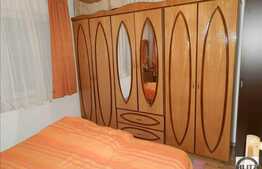 2 camere, 55 mp utili, A.C, parcare, zona Buna Ziua