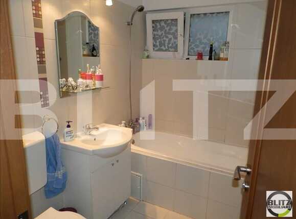 Apartament de vânzare 2 camere Bună Ziua - 7088AV | BLITZ Cluj-Napoca | Poza8