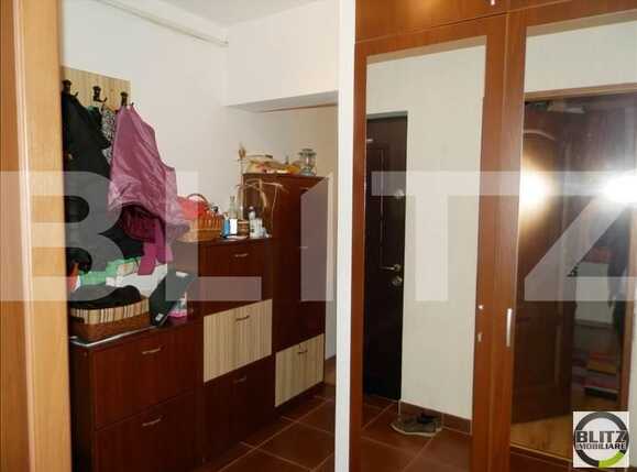 Apartament de vânzare 2 camere Bună Ziua - 7088AV | BLITZ Cluj-Napoca | Poza6