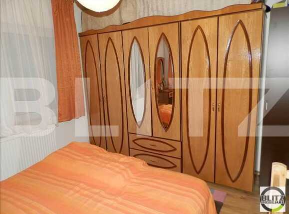 Apartament de vânzare 2 camere Bună Ziua - 7088AV | BLITZ Cluj-Napoca | Poza5