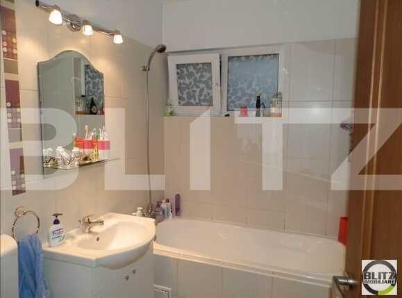 Apartament de vânzare 2 camere Bună Ziua - 7088AV | BLITZ Cluj-Napoca | Poza7