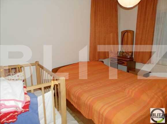 Apartament de vânzare 2 camere Bună Ziua - 7088AV | BLITZ Cluj-Napoca | Poza4