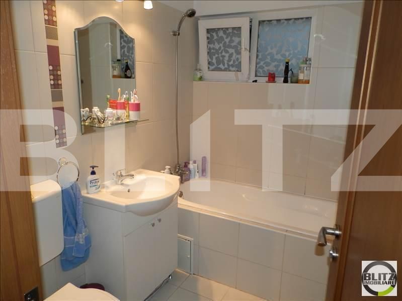 Apartament de vânzare 2 camere Bună Ziua - 7088AV | BLITZ Cluj-Napoca | Poza8
