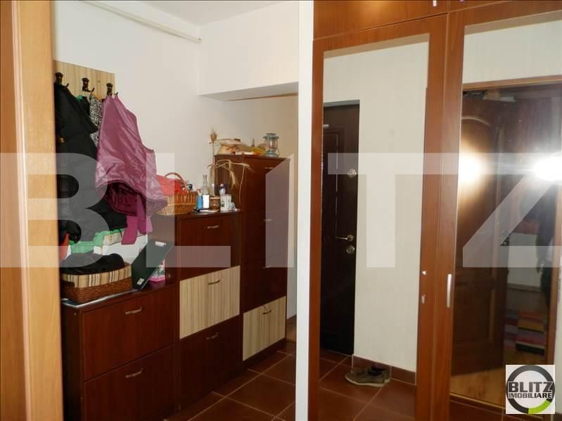 Apartament de vânzare 2 camere Bună Ziua - 7088AV | BLITZ Cluj-Napoca | Poza6