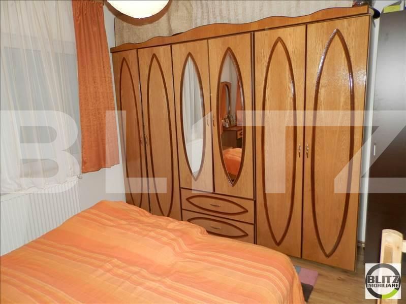 Apartament de vânzare 2 camere Bună Ziua - 7088AV | BLITZ Cluj-Napoca | Poza5