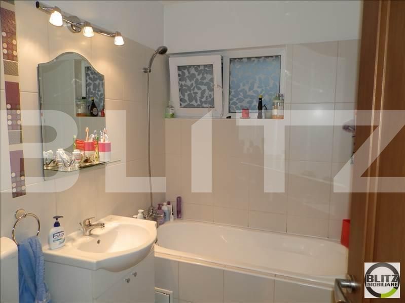 Apartament de vânzare 2 camere Bună Ziua - 7088AV | BLITZ Cluj-Napoca | Poza7