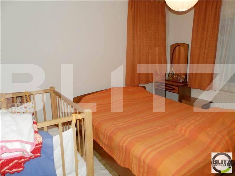Apartament de vânzare 2 camere Bună Ziua - 7088AV | BLITZ Cluj-Napoca | Poza4