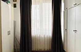 Apartament cu 2 camere, mobilat modern, 50 mp, zona strazii Horea