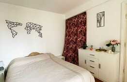 Apartament cu 2 camere, mobilat modern, 50 mp, zona strazii Horea