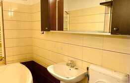 Apartament cu 2 camere, mobilat modern, 50 mp, zona strazii Horea