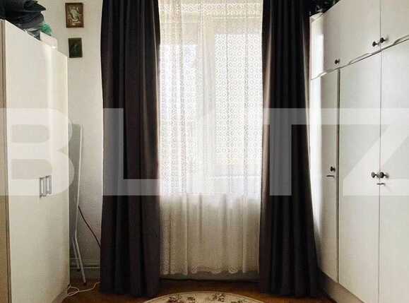 Apartament de închiriat 2 camere Central - 70881AI | BLITZ Cluj-Napoca | Poza4