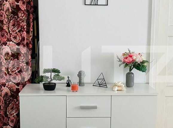 Apartament de închiriat 2 camere Central - 70881AI | BLITZ Cluj-Napoca | Poza5