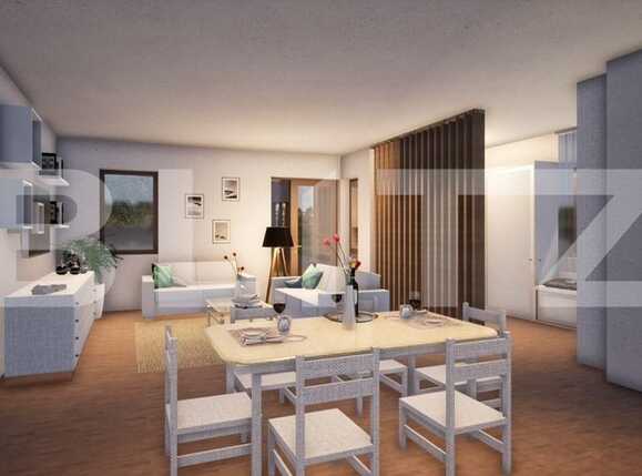 Casa de vânzare 5 camere Floreşti - 70883CV | BLITZ Cluj-Napoca | Poza3