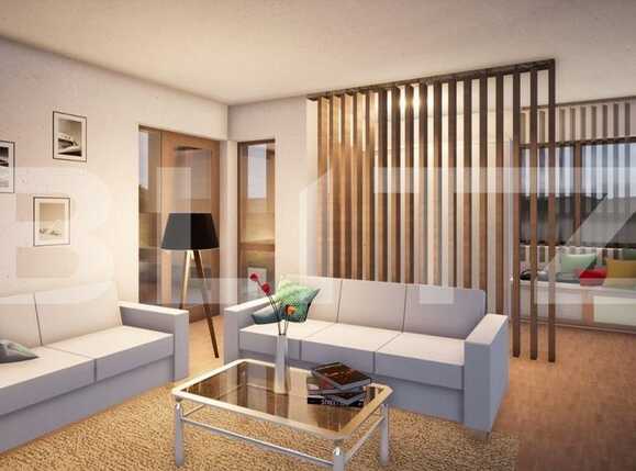 Casa de vânzare 5 camere Floreşti - 70883CV | BLITZ Cluj-Napoca | Poza2