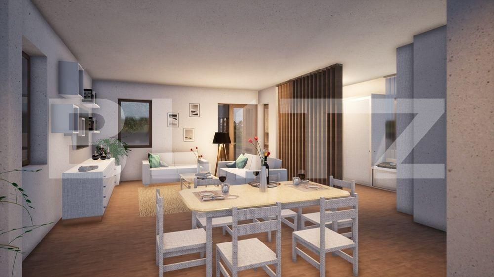 Casa de vânzare 5 camere Floreşti - 70883CV | BLITZ Cluj-Napoca | Poza3