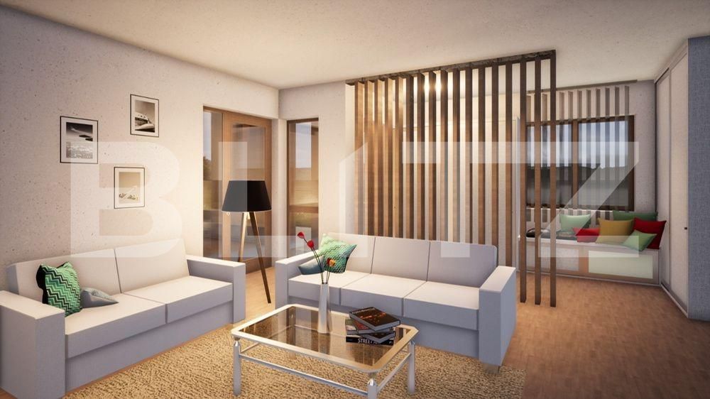 Casa de vânzare 5 camere Floreşti - 70883CV | BLITZ Cluj-Napoca | Poza2