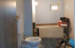 Apartament decomandat 26 mp, zona centrala APAHIDA!