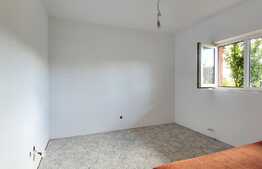 Apartament decomandat 26 mp, zona centrala APAHIDA!