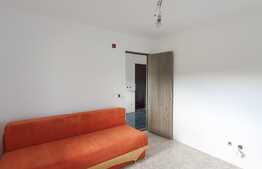 Apartament decomandat 26 mp, zona centrala APAHIDA!