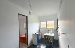 Apartament decomandat 26 mp, zona centrala APAHIDA!