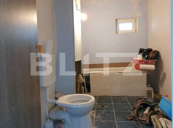 Garsonieră de vânzare Apahida - 70884AV | BLITZ Cluj-Napoca | Poza5