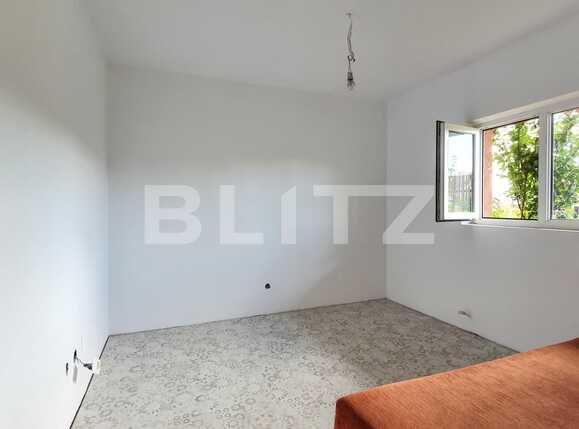 Garsonieră de vânzare Apahida - 70884AV | BLITZ Cluj-Napoca | Poza2