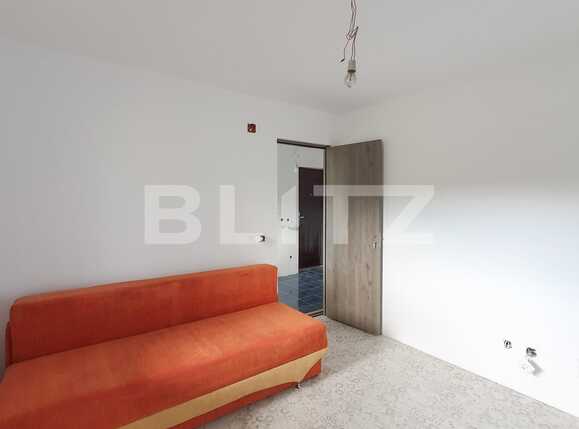Garsonieră de vânzare Apahida - 70884AV | BLITZ Cluj-Napoca | Poza1