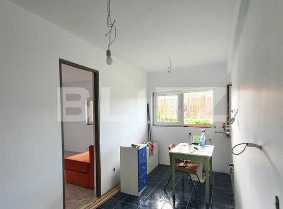 Garsonieră de vânzare Apahida - 70884AV | BLITZ Cluj-Napoca | Poza3