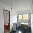 Garsonieră de vânzare Apahida - 70884AV - Poza 3 din 5 | BLITZ Cluj-Napoca | Poza3
