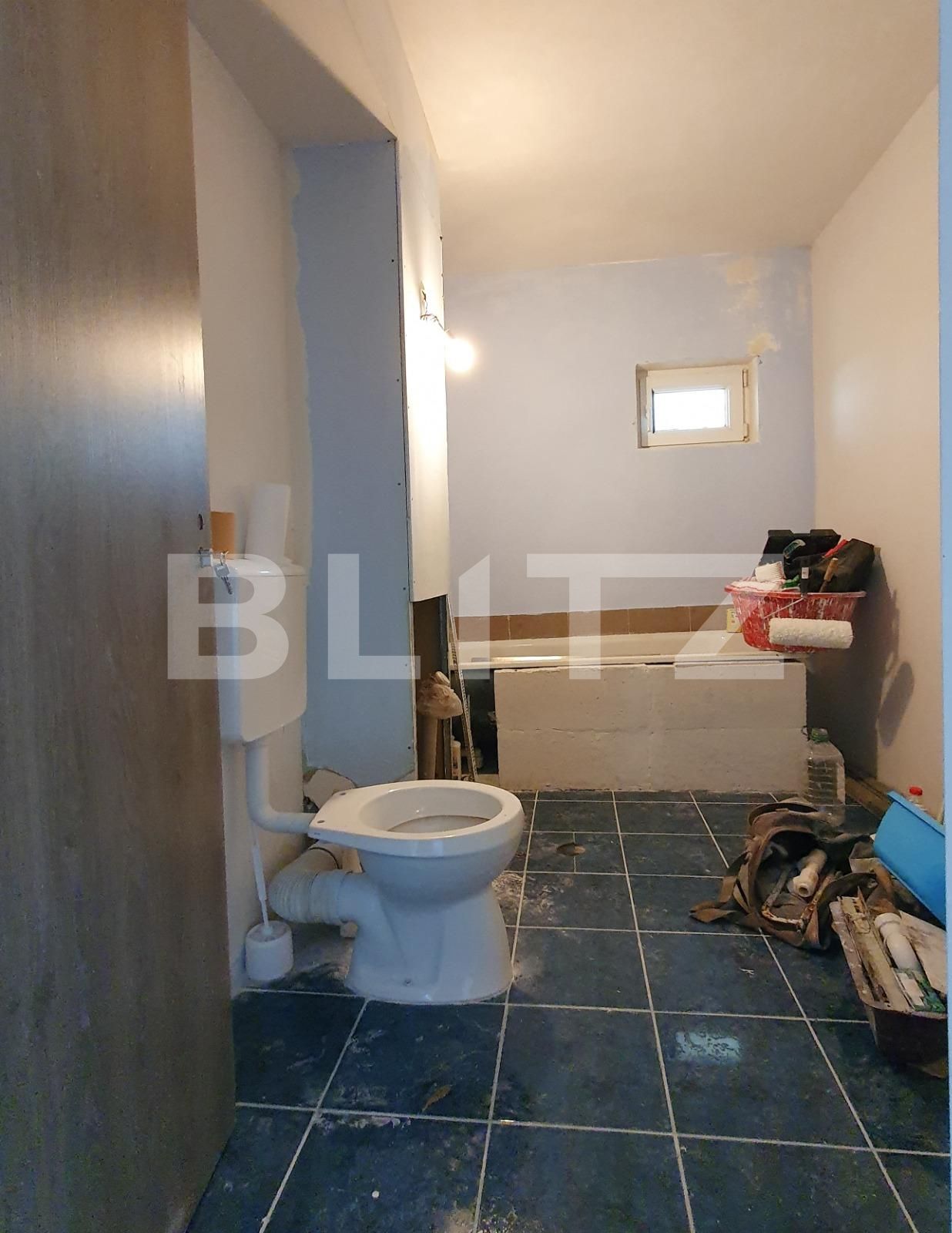 Garsonieră de vânzare Apahida - 70884AV | BLITZ Cluj-Napoca | Poza5