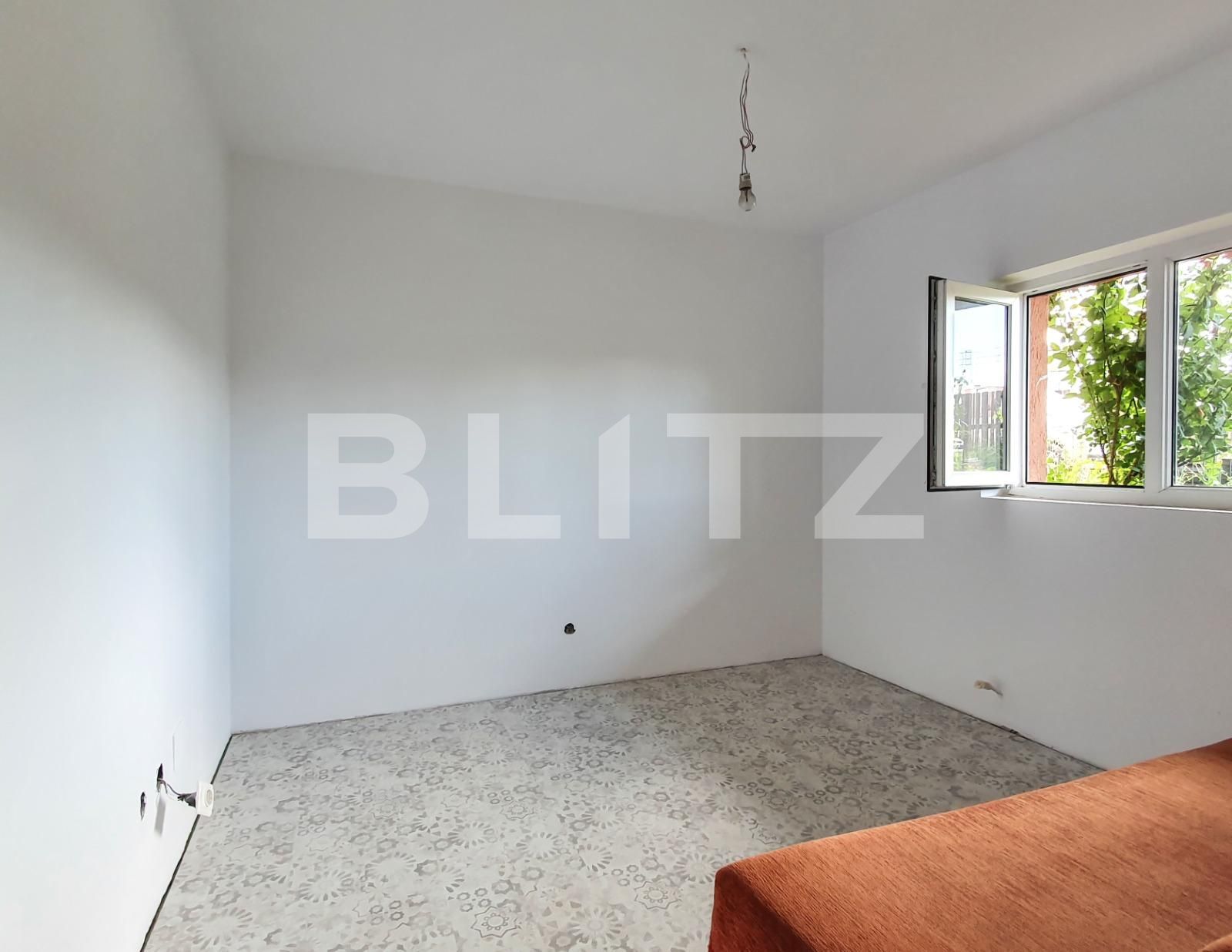 Garsonieră de vânzare Apahida - 70884AV | BLITZ Cluj-Napoca | Poza2