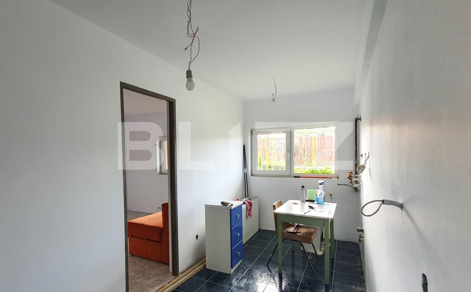 Garsonieră de vânzare Apahida - 70884AV | BLITZ Cluj-Napoca | Poza3
