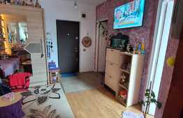 Apartament de 2camere, parcare, 40mp, zona Florilor!!!