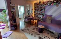 Apartament de 2camere, parcare, 40mp, zona Florilor!!!