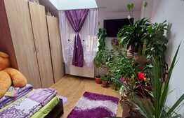 Apartament de 2camere, parcare, 40mp, zona Florilor!!!