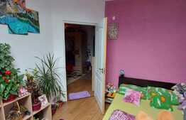 Apartament de 2camere, parcare, 40mp, zona Florilor!!!