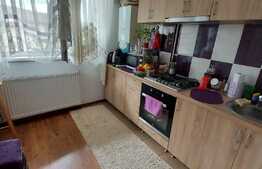 Apartament de 2camere, parcare, 40mp, zona Florilor!!!